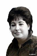 ZENOUDA Louise.jpg